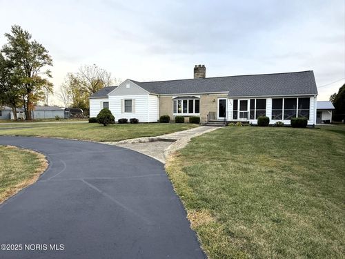 11234 State Route 49, Hicksville, OH, 43526 | Card Image