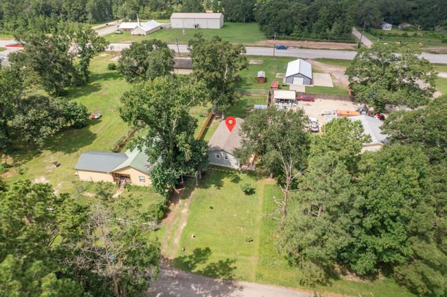 16794 Ardmore St, House other with 3 bedrooms, 2 bathrooms and null parking in Conroe TX | Image 45