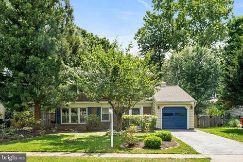 12715 Taustin Ln, HERNDON, VA, 20170-2979 | Card Image