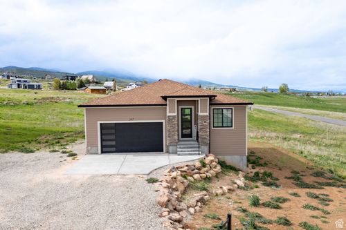 40-207 Club House Dr, Garden City, UT, 84028 | Card Image