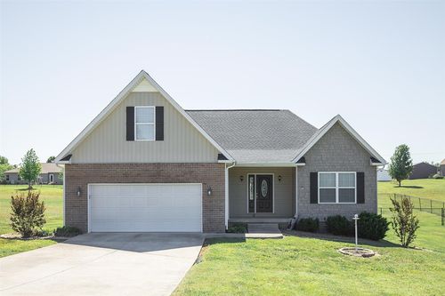 3149 Meadowview Ave, Bowling Green, KY, 42101-8779 | Card Image
