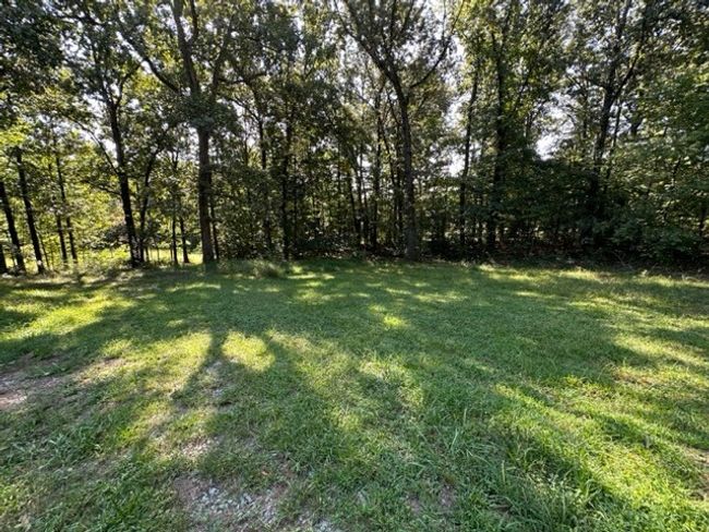 1444 Sugar Creek Rd, House other with 2 bedrooms, 2 bathrooms and null parking in Crandall GA | Image 4