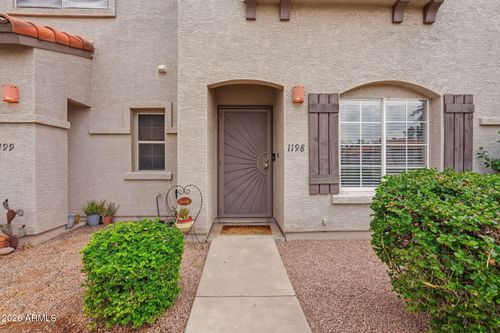 1198-1961 N Hartford St, Chandler, AZ, 85225-7315 | Card Image