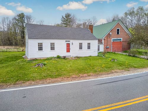 1457 Upper City Rd, Pittsfield, NH, 03263-3226 | Card Image