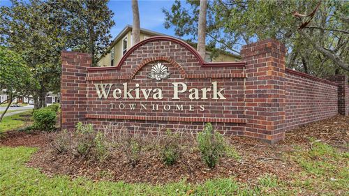 1939 Sunset Palm Dr, Apopka, FL, 32712-8192 | Card Image