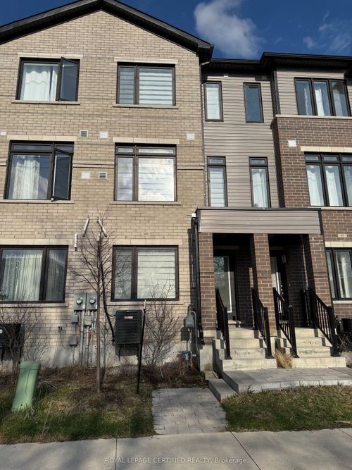 404-585 Colborne St, Brantford, ON, N3S0K4 | Card Image