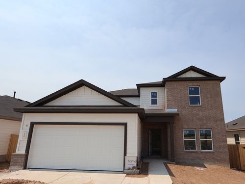 12208 Stilt Sandpiper Cove, Buda, TX, 78610 | Card Image