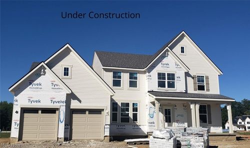35666 Harold Court, North Ridgeville, OH, 44039 | Card Image