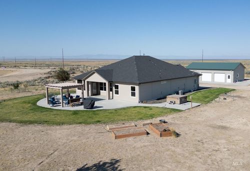 185 S Pronghorn Rd, Boise, ID, 83716-9501 | Card Image