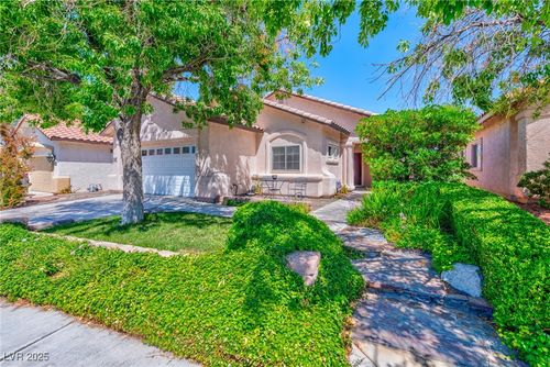 920 Royal Plum Ln, Las Vegas, NV, 89144-1429 | Card Image