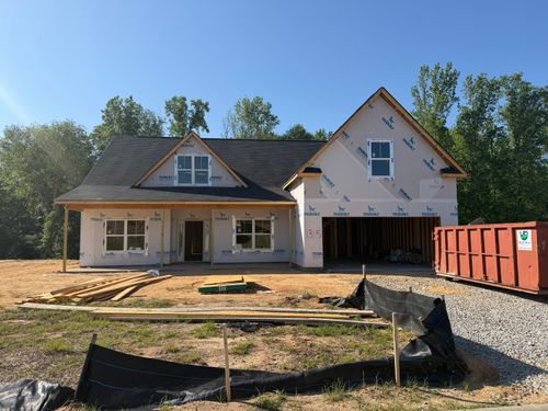 1323 Elias Station, Thomson, GA, 30824 | Card Image