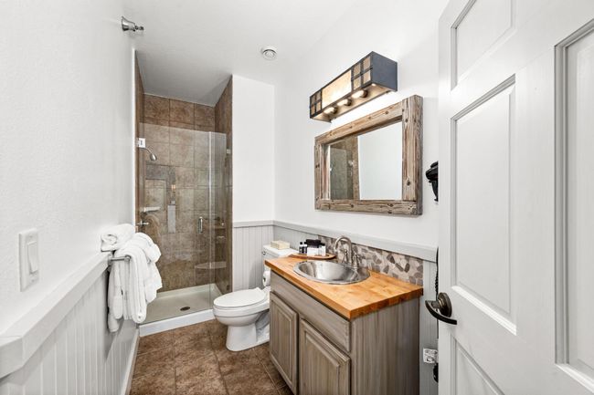 3-307A - 1412 Burlington Road, Condo with 3 bedrooms, 3 bathrooms and null parking in Two Harbors MN | Image 11