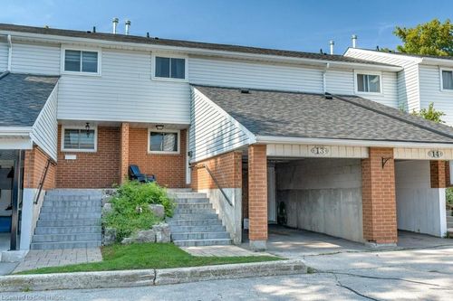 13-910 Limeridge Rd E, Hamilton, ON, L8W1N9 | Card Image