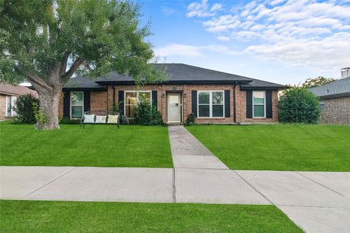 2620 Carmel Dr, Carrollton, TX, 75006-2708 | Card Image