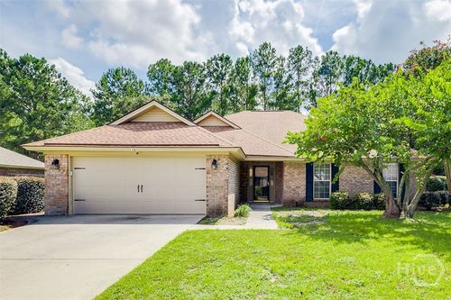 119 Mill Ct, Rincon, GA, 31326-5543 | Card Image