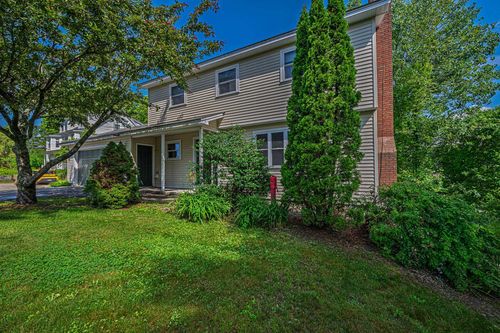 81 Seamans Rd, New London, NH, 03257-7502 | Card Image