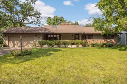 1966 Skyline Dr S, Burnsville, MN, 55337-2932 | Card Image