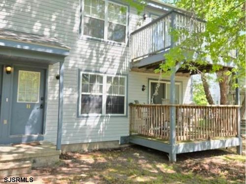 h-20 H Oyster Bay Road, Absecon, NJ, 08201 | Card Image