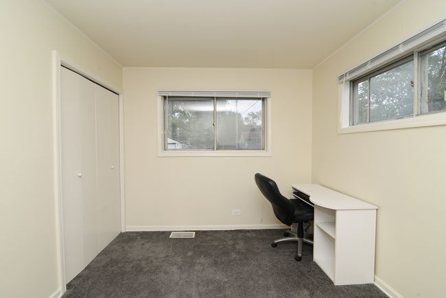 850 N Norman Ln, House other with 3 bedrooms, 2 bathrooms and null parking in Wheeling IL | Image 20