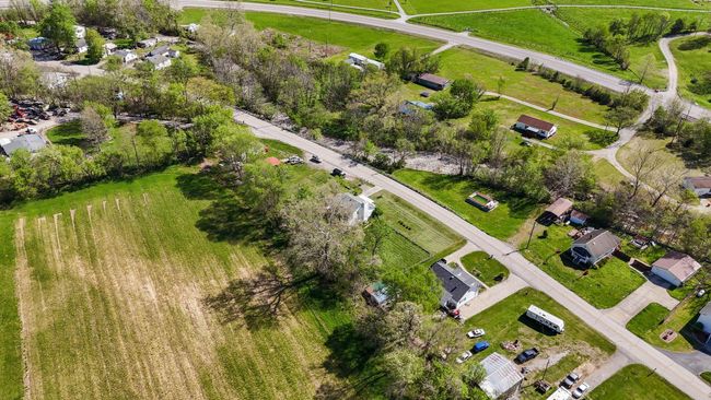13955 Swallowfield Rd, House other with 3 bedrooms, 2 bathrooms and null parking in Frankfort KY | Image 43