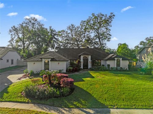 216 Shady Oaks Circle, LAKE MARY, FL, 32746 | Card Image