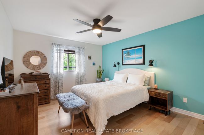 274 E Ridge Dr, House attached with 2 bedrooms, 3 bathrooms and 1 parking in Cornwall ON | Image 11