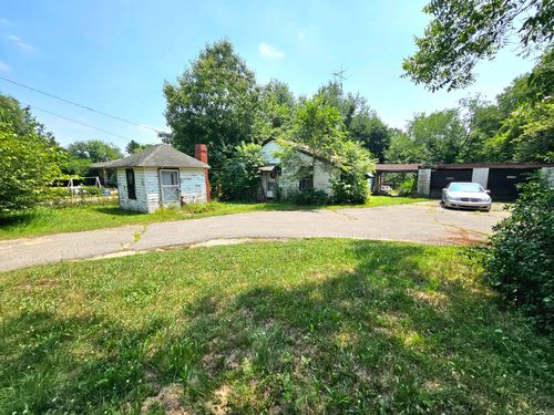 17881 S River Rd, Three Rivers, MI, 49093-8308 | Card Image