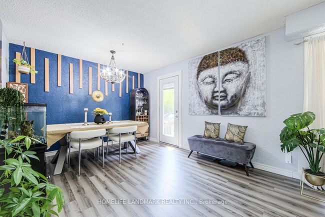915 Harding St, House other with 3 bedrooms, 2 bathrooms and 3 parking in Whitby ON | Image 17