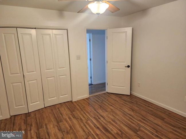114 Farmhouse Dr, House other with 2 bedrooms, 2 bathrooms and null parking in GREENTOWN PA | Image 13