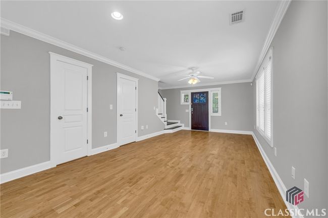 APT-528 - 490 Barnett Shoals Rd, Condo with 2 bedrooms, 3 bathrooms and 1 parking in Athens GA | Image 12