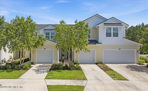 14033 Molina Dr, Jacksonville, FL, 32256-6885 | Card Image