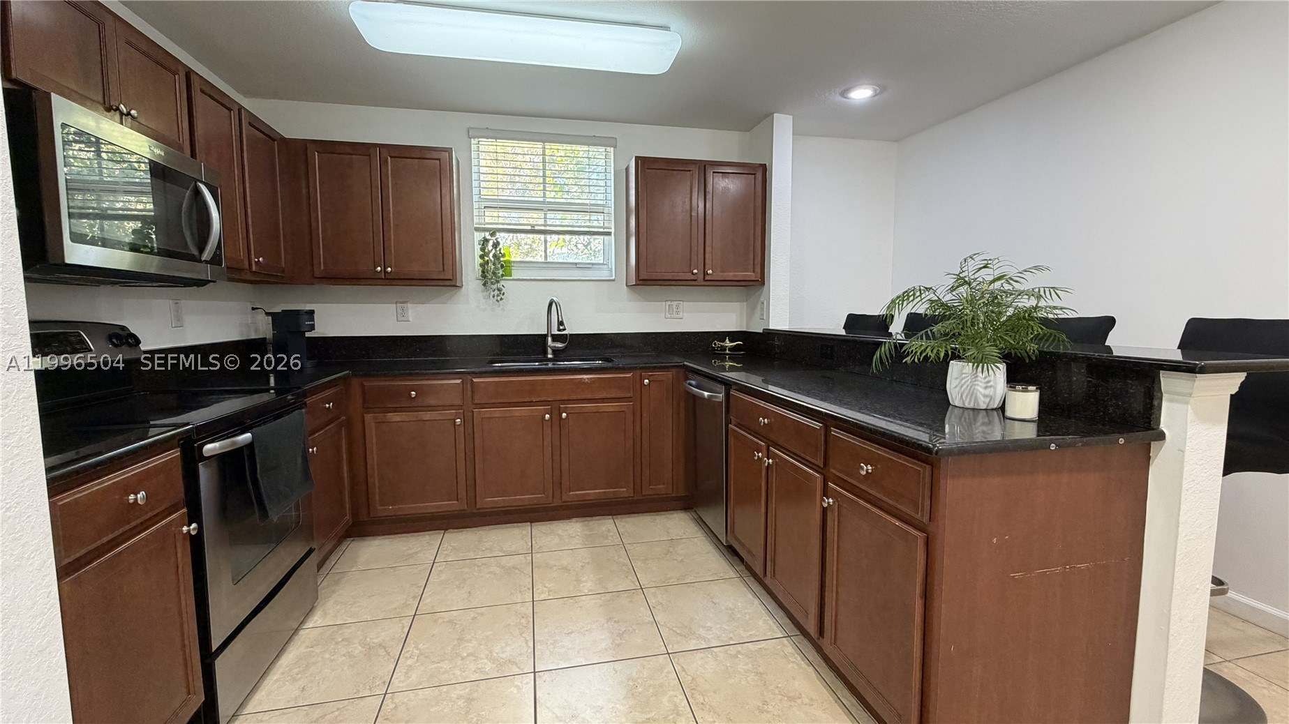 Residential in Doral 4