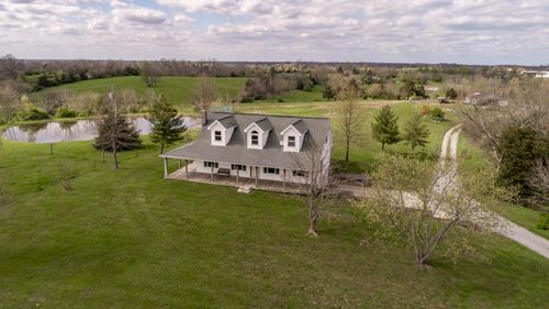 200 Nield Rd, Danville, KY, 40422-8919 | Card Image