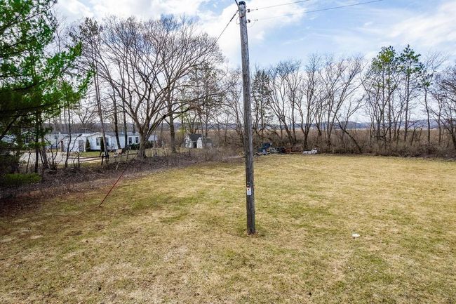 Lots 17 &amp; 18 Western Avenue, Home with 0 bedrooms, 0 bathrooms and null parking in Sumpter WI | Image 4