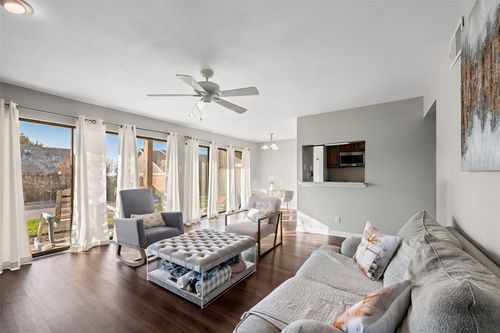 1031-1031 Signal Ridge Pl, Rockwall, TX, 75032-5425 | Card Image