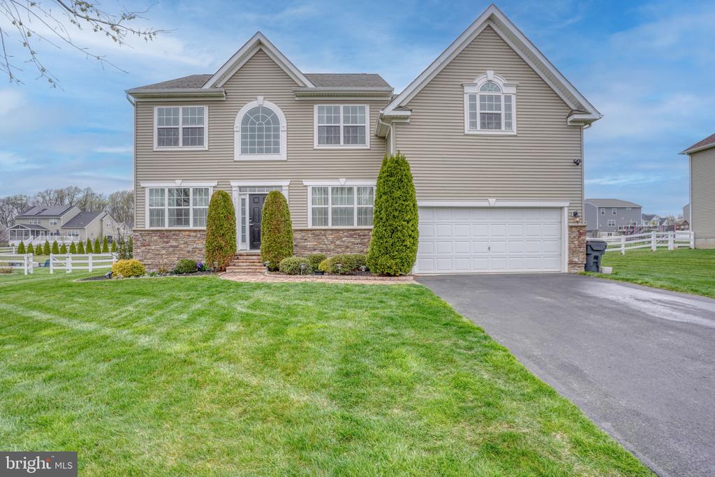 Residential in MIDDLETOWN 2