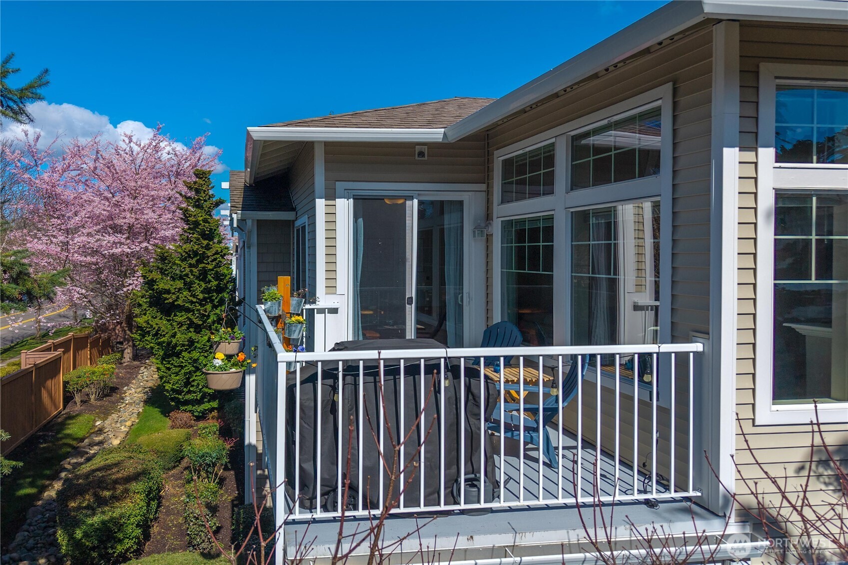 Residential in Auburn 3