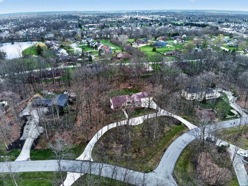 10728 Alderwood Ln, Fort Wayne, IN, 46845-1004 | Card Image