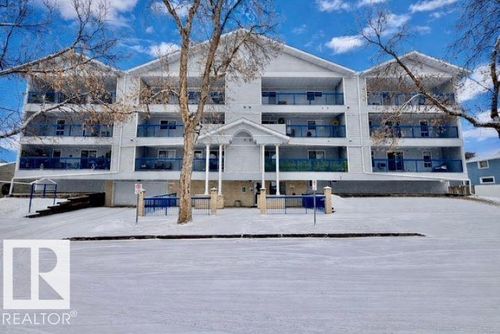 5212 48 Ave, Wetaskiwin, AB, T9A0N3 | Card Image