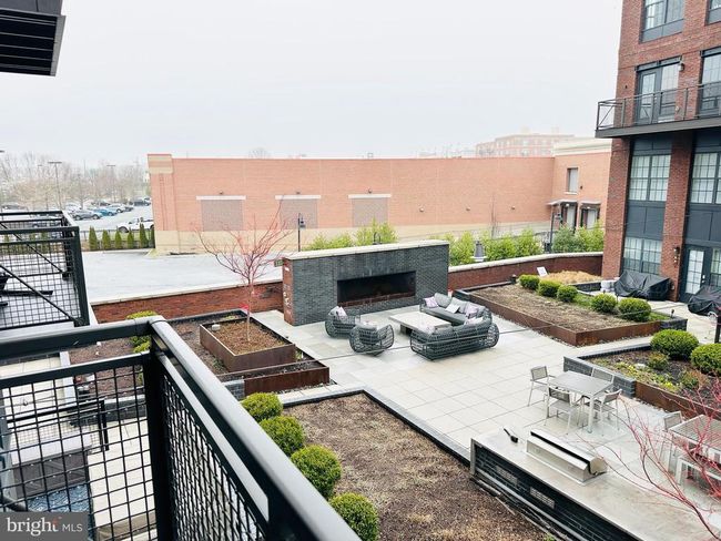 UNIT-311 - 502 Diamondback Dr, Condo with 1 bedrooms, 1 bathrooms and null parking in GAITHERSBURG MD | Image 29
