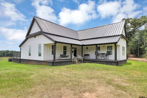 1639 Piney Grove Rd, Rusk, TX, 75785-3349 | Card Image