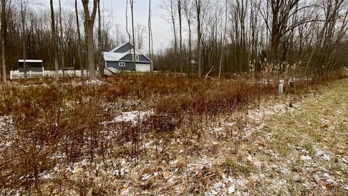 27 Elizabeth St, Oswego, NY, 13126 | Card Image