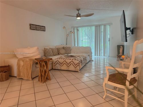 apt-k1-2403 Antigua Cir, Coconut Creek, FL, 33066-1014 | Card Image