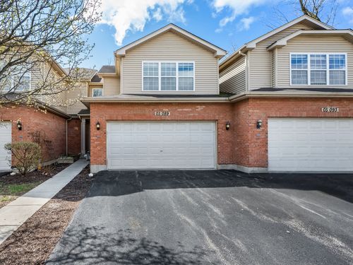 0s089 Kerry Ct, Winfield, IL, 60190-1140 | Card Image