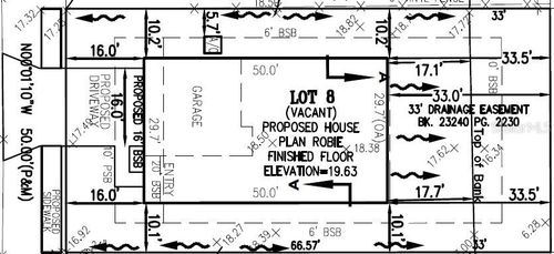 6461 28th St N, ST PETERSBURG, FL, 33702-6263 | Card Image