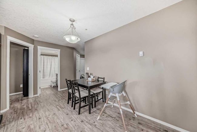 213 - 6315 Ranchview Drive Nw, Home with 2 bedrooms, 2 bathrooms and 2 parking in Calgary AB | Image 12
