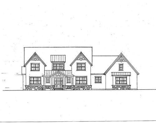 17-0 Red Fox Ln, Flat Rock, NC, 28731 | Card Image