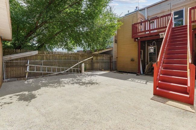 1 - 169 1/2 Prospect Ave, House other with 2 bedrooms, 2 bathrooms and null parking in Bayonne NJ | Image 19