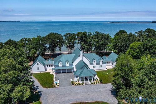 3315 Windmill Point Rd, White Stone, VA, 22578-3133 | Card Image