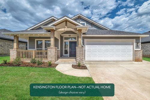 24119 Western Ave, Washington, OK, 73093-4544 | Card Image